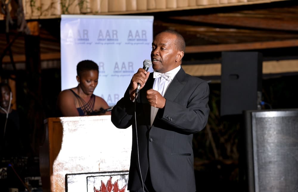 AAR-Credit-MD-gives-speech-during-annual-Gala-at-Carnivore-2016-min