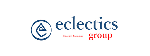 Eclectics-Group