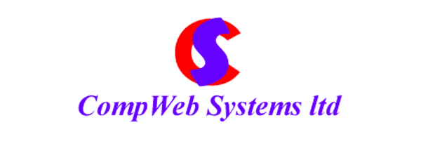 compweb-systems-ltd