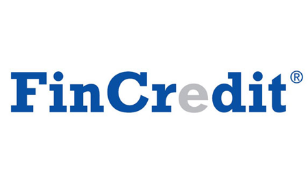 Fincredit Limited